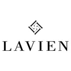 LAVIEN Icon