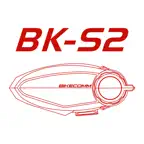 BK-S2 TOOL iOS Icon
