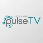 Loveland PulseTV iOS Icon