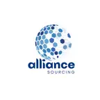 Alliance Sourcing iOS Icon