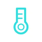 INKData iOS Icon