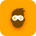 Tic Tac Toe Game: GameSee iOS Icon