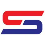 Smart Guard Control Icon