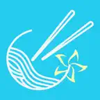 Foodease: Livraison de repas icon
