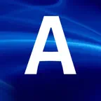 А-дистрибьюция iOS Icon