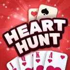 GamePoint Hearthunt iOS Icon