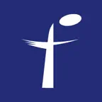 Filharmonija iOS Icon