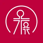 Güven Online icon