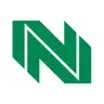 Northwestel TV Plus