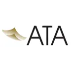 ATA Title iOS Icon