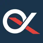 Çağdaş Yöntem iOS Icon