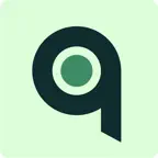 Qred Bank icon