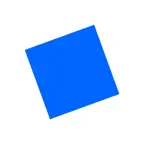 Aegon UK icon
