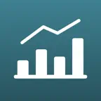 Mindbody Business Insights iOS Icon