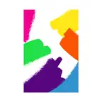LyL Digital iOS Icon