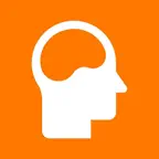 Hello Learning iOS Icon