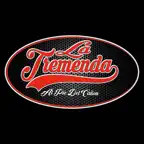La Tremenda Chicotona iOS Icon