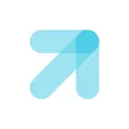 TestGenie: Digital SAT Prep icon