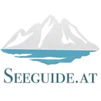 Seeguide.at iOS Icon