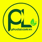 Phúc Lợi iOS Icon