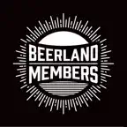 Beerland Members iOS Icon
