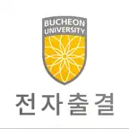 부천대학교 전자출결 iOS Icon