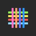 Idle Game 1 Icon