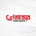 Çetinkaya B2B iOS Icon