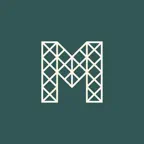Mosaic Hotel iOS Icon