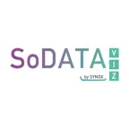 SoDataViz iOS Icon