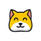 Ticky: To-Do List iOS Icon