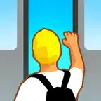My Daily Life iOS Icon
