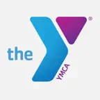 YMCA Old Colony iOS Icon