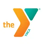 YMCA Foothills iOS Icon