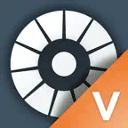 Alibi Vigilant Mobile iOS Icon
