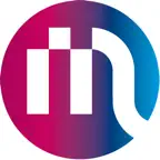 Mediateam iOS Icon