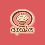 Cupcakes Rewards Icon