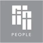 CC People iOS Icon