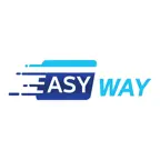 Easy Way iOS Icon