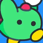 POINPY iOS Icon