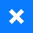 onX Backcountry: 3D Trail Maps iOS Icon