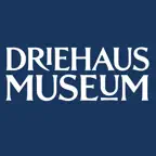 Driehaus Museum iOS Icon
