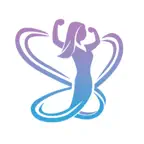 Transformations Fitness iOS Icon