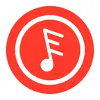 Eddict Player iOS Icon