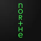 NORTHE icon