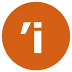 AD’IP ASOC. ESPAÑOLA iOS Icon