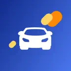 Автокод Профи — проверить авто iOS Icon