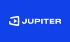 ERR Jupiter iOS Icon