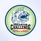 Predator Challenge iOS Icon