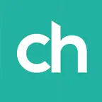 CampusHome iOS Icon